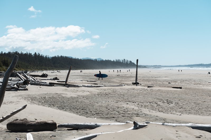 tofino.jpeg