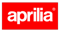 Aprilia news