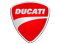 Ducati news