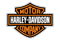 Harley-Davidson motorcycles for sale