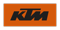 KTM motorcycles for sale