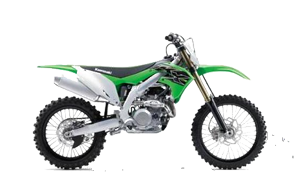 Dirtbike motorcycles for sale