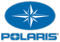 Polaris ATVs and UTVs for sale