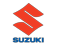 Suzuki news