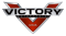 Victory motorcycles for sale