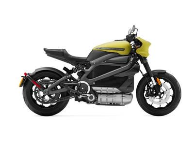 Craigslist Motorcycles Orange County California | Reviewmotors.co