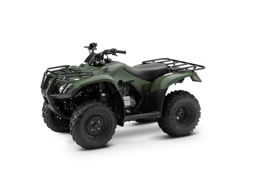 2019 Honda® FourTrax Recon® ES