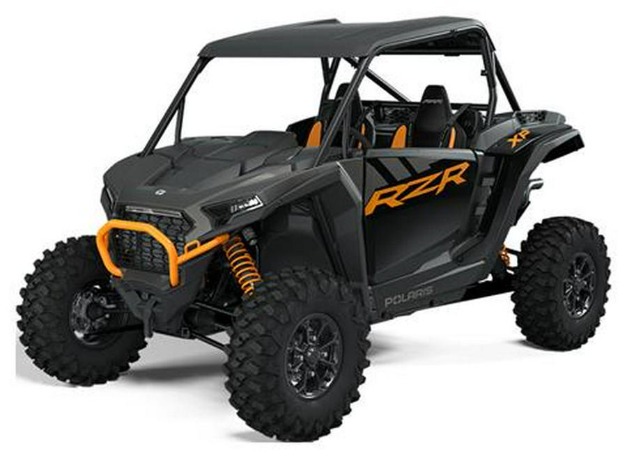 2024 Polaris® RZR XP 1000 Ultimate