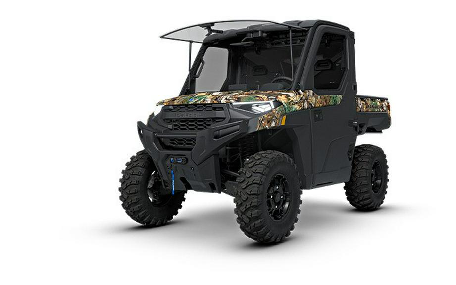2027 Polaris R27RRY99A9