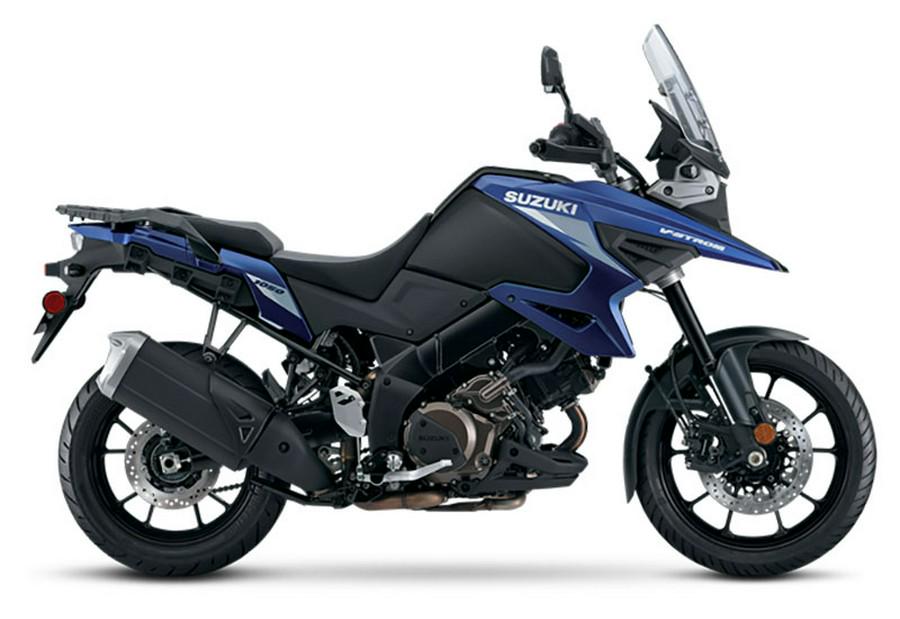 2023 V-STROM 1050 - SAVE $4500 OFF MSRP - Suzuki