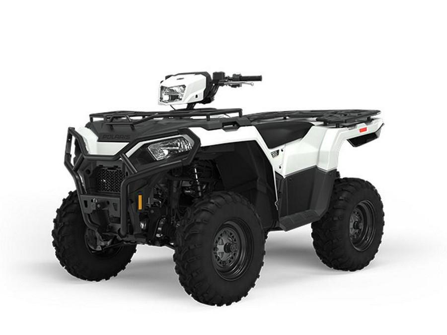 2023 Polaris® A23SEK57AD