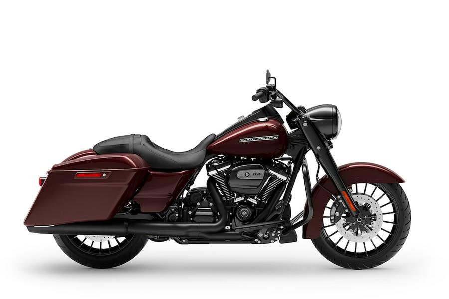 2019 Harley-Davidson® FLHRXS