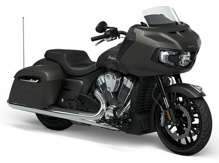 2024 Indian Motorcycle® N24LCBRRAT