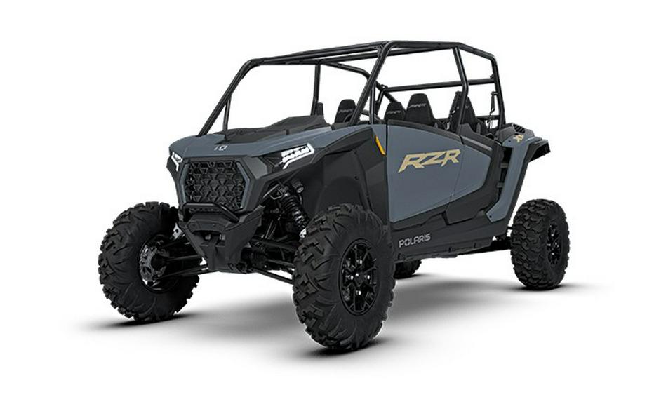2027 Polaris® RZR XP 4 Sport