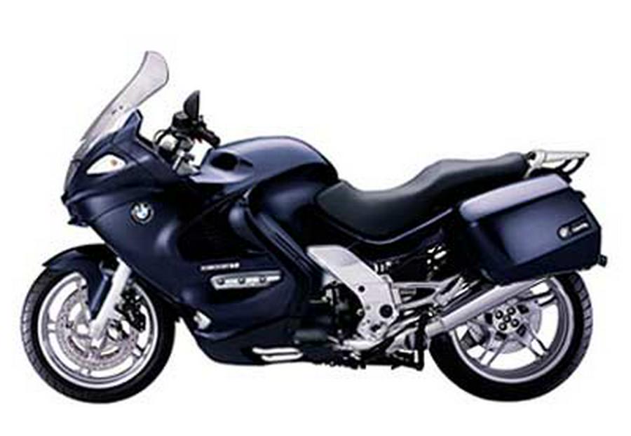 BMW K1200GT 2004