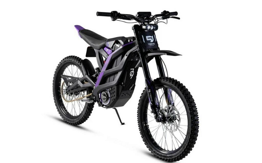 2026 FALCON PRO