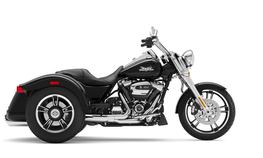 2022 Harley-Davidson® FLRT