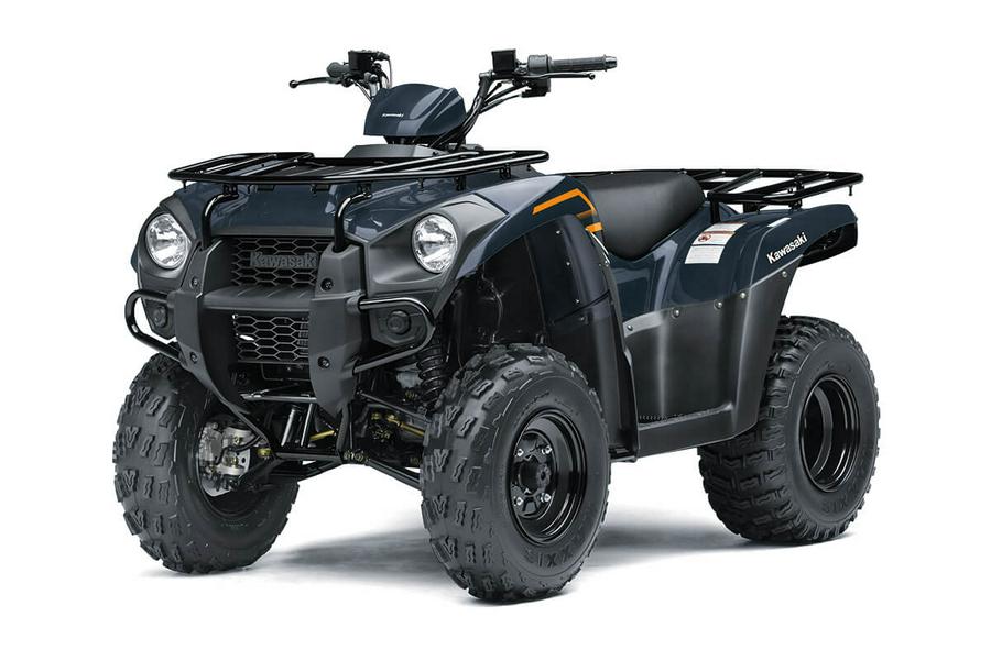 2024 Kawasaki Brute Force®