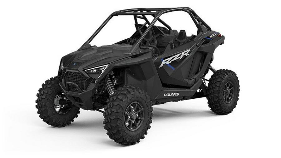 2023 Polaris® RZR Pro XP Premium