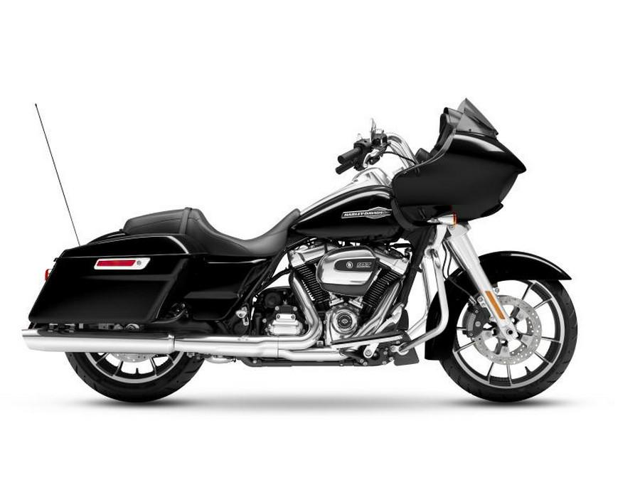 2023 Harley-Davidson Road Glide