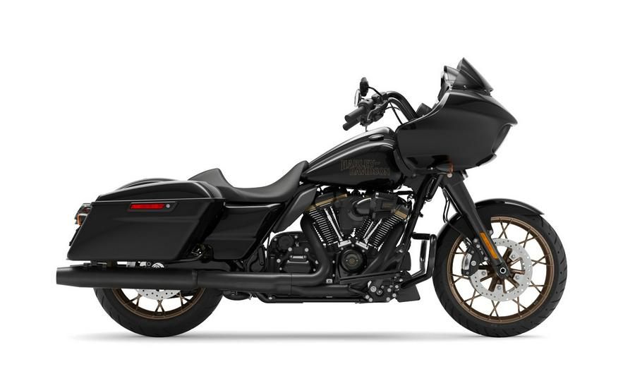 2022 Harley-Davidson® FLTRXST - Road Glide® ST