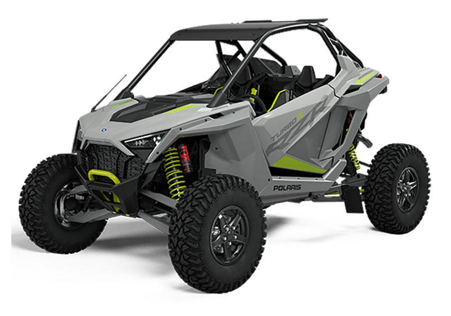 2022 Polaris® Z22GAL92AG