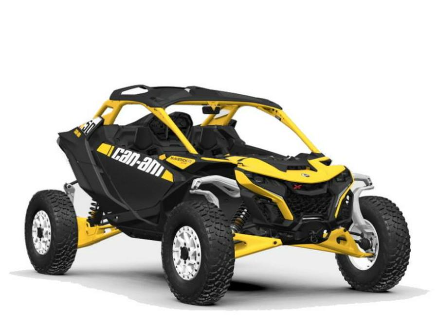 2024 Can-Am® 7ARB