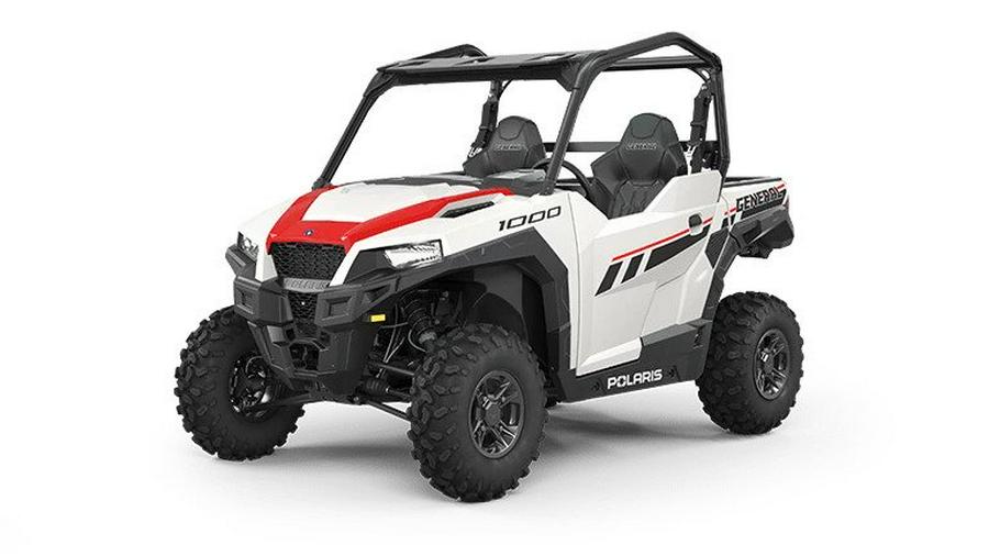 2023 Polaris General 1000 Sport