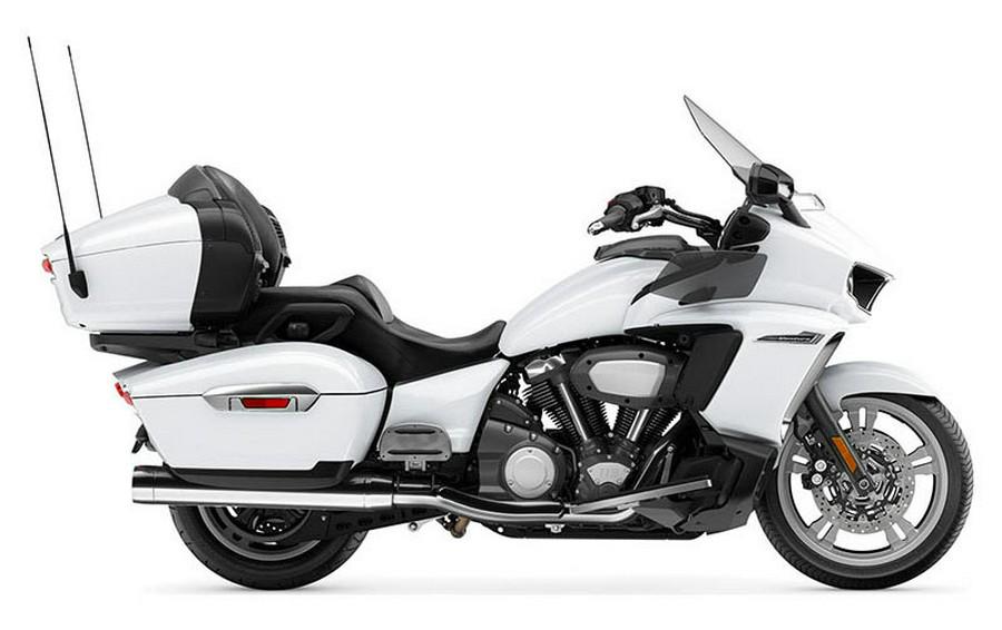 Yamaha Star Venture 2021. Yamaha Star Venture 2018. Yamaha Royal Star Venture 2020. Yamaha Venture 2021.