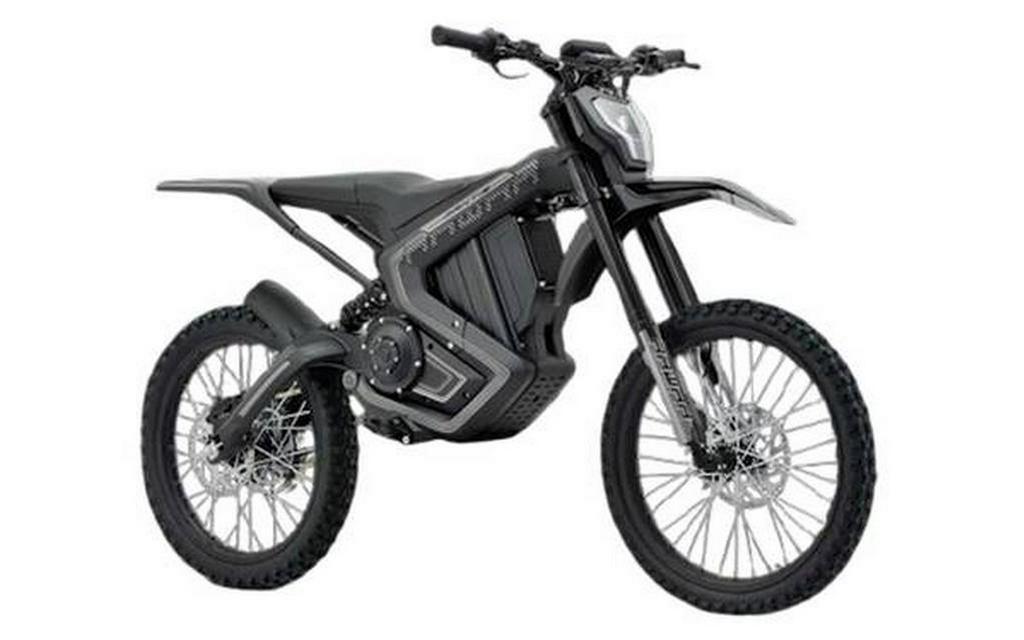 2025 Rawrr 72V Mantis X
