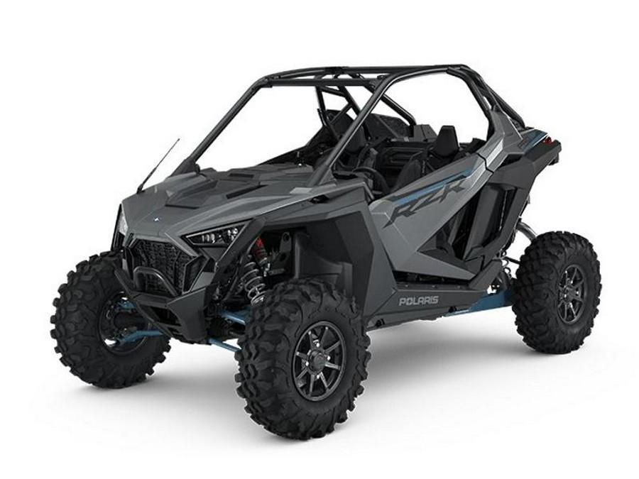 2021 Polaris RZR Pro XP Ultimate