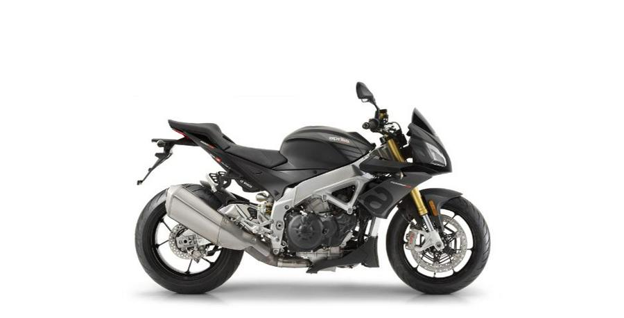 2020 Aprilia® AP6129770YCL10