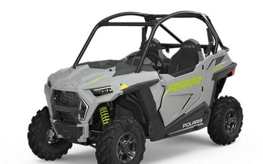 2023 Polaris RZR® Trail Premium