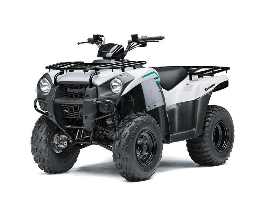 2023 Kawasaki Brute Force 300