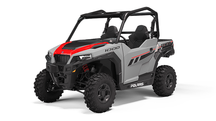 2021 Polaris GENERAL 1000 Sport