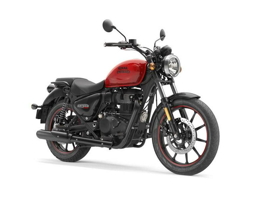 2021 Royal Enfield VNBT30FD