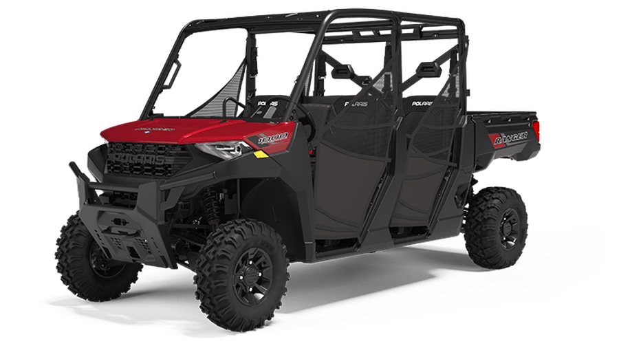 2020 Polaris® RGR 1000 PREM