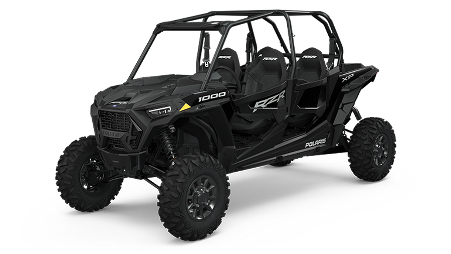 2022 Polaris® RZR XP 4 1000 Sport