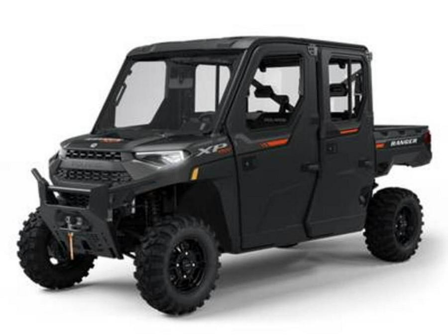 2024 Polaris® R24RSU99AK