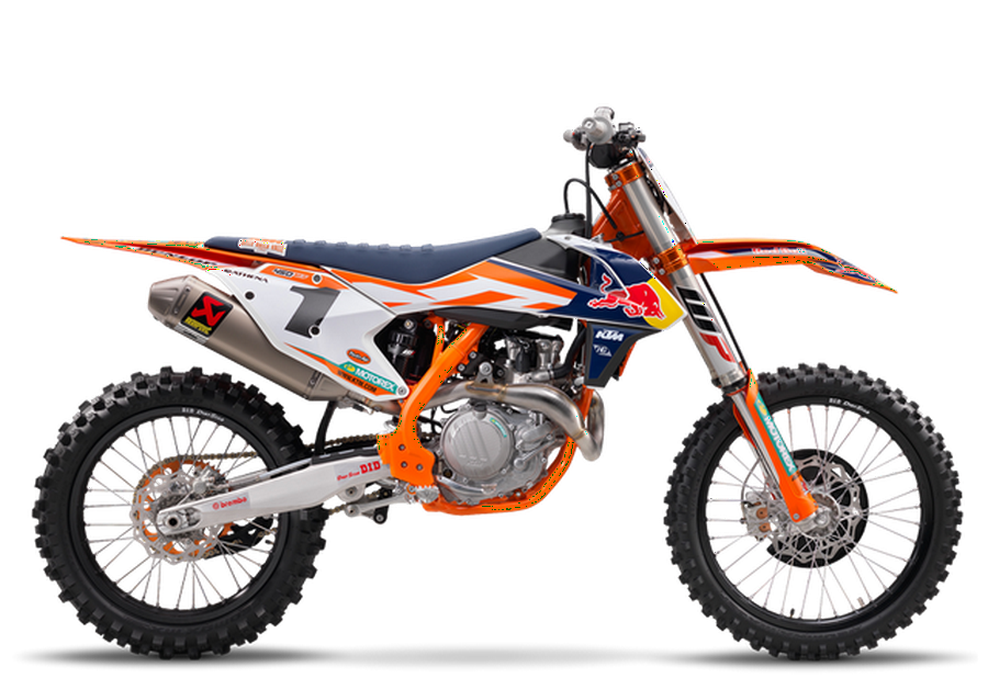 ktm 690 smc for sale craigslist