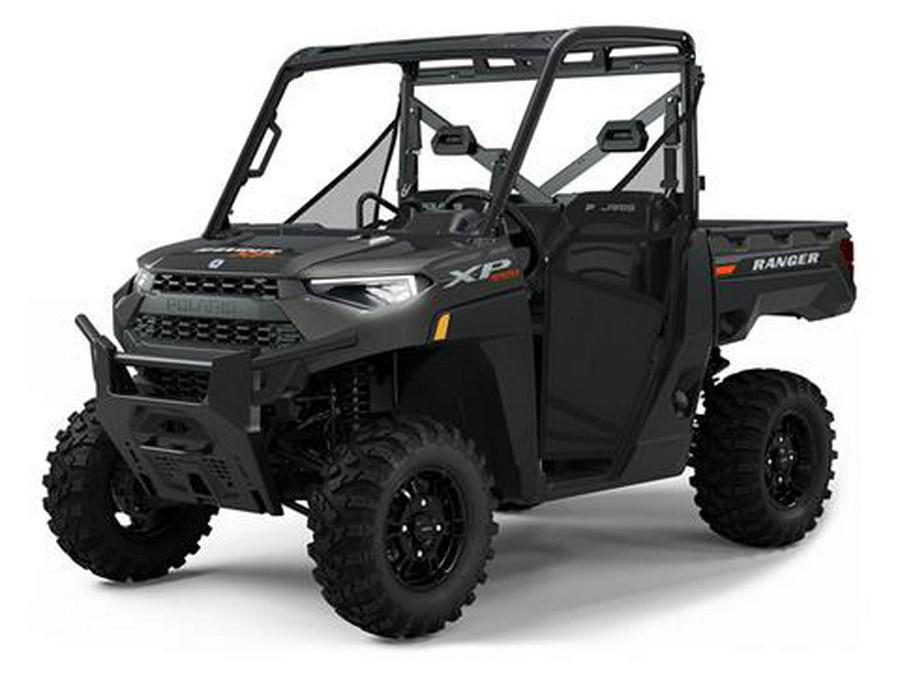 2024 Polaris® R24RRE99AK