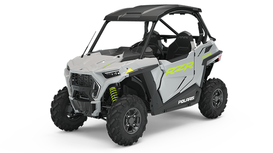 2021 Polaris RZR Trail 900 Ultimate