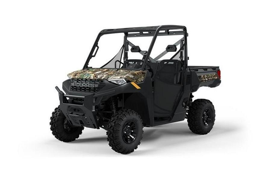 2024 Polaris® R24TAE99A9