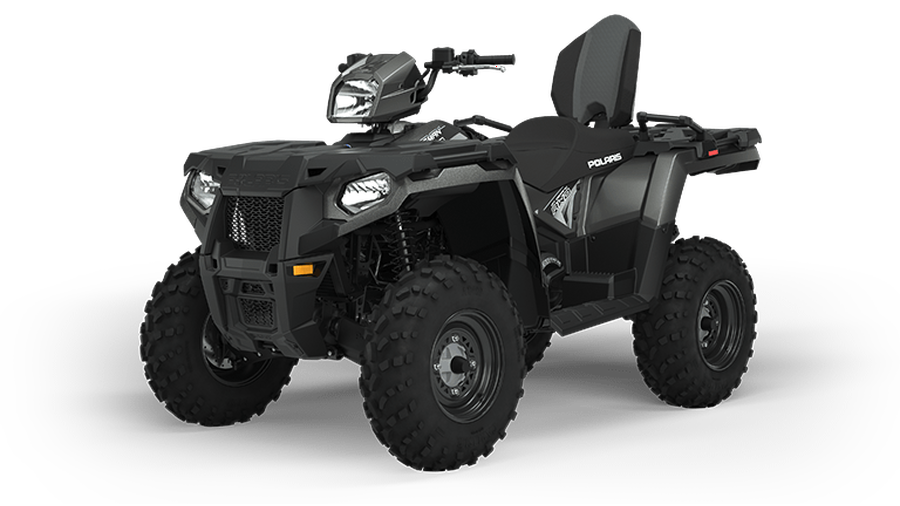 2022 Polaris Sportsman® Touring 570 EPS