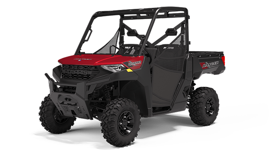 2020 Polaris Ranger 1000 Premium