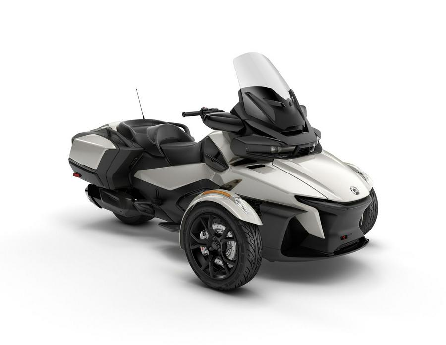 2020 Can-Am® G1LB