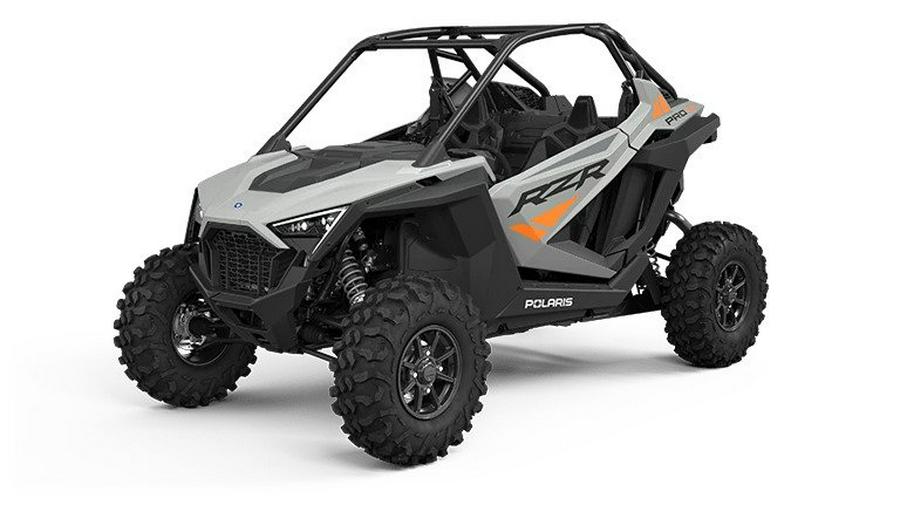 2023 Polaris RZR Pro XP® Sport