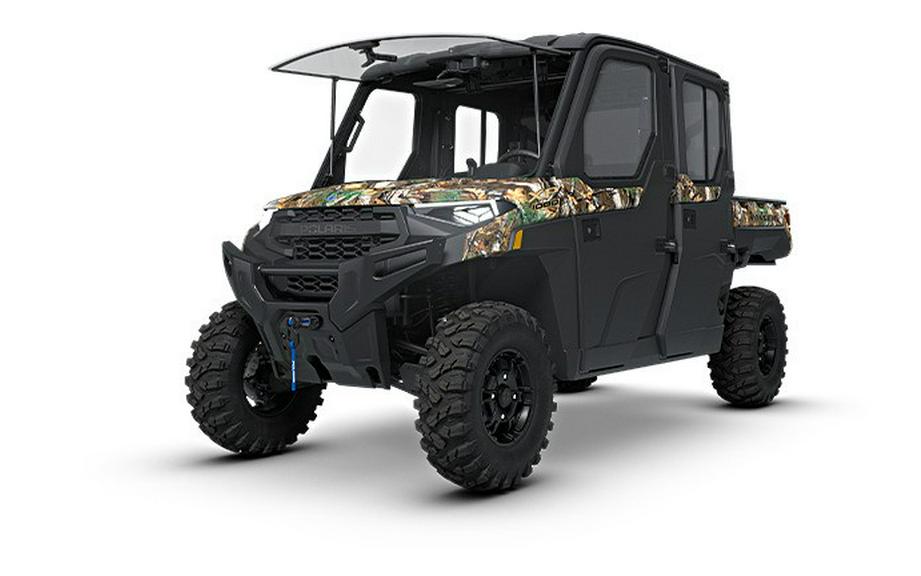 2027 Polaris® R27RSU99A9