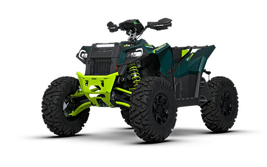 2027 Polaris® Scrambler XP 1000 S