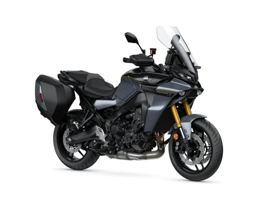 2024 Yamaha MTT9GPRGY